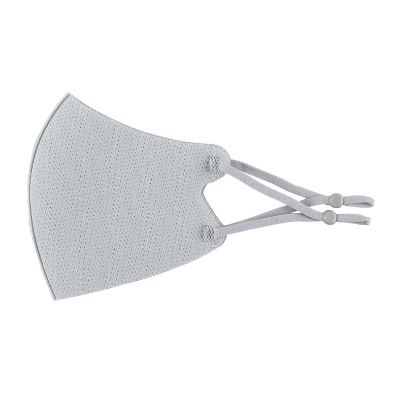 Artec 51513 Hygiene Products, Reusable Artec Air Mask, One Size