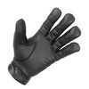 TacFirst Belfast Patrol H015 Warm Lined 360° Cut Resistant Real