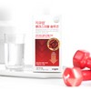 지큐랩 콜레스테롤 솔루션, 30정, 1개 GQ Lab Cholesterol Solution, 30