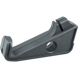 KING MB500 Window and Truck Cab Mount for Portable Satellite Antennas