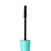 W7 Tube It! Mascara - Blackest Black