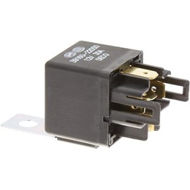 Genuine OEM 39160-22050 Power Relay / 3916022050 for Hyundai Accent 00-05 / Replaces 3916022030 3916022040