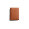 Bellroy Passport Cover - Slim Travel Wallet with Card Slots