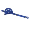 Table Saw Miter Gauge Angle Adjustment Aluminum Alloy Precise Miter