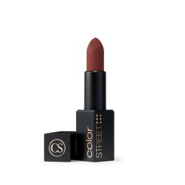 Color Street VIXEN Lipstick ~ NIB