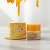Arabela Crema Facial Multifuncional Natural Skin Jalea Real para Rostro