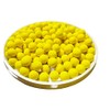 9mm Sweetcorn Mini Pop Ups Prime Fishing Bait