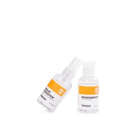 Timberland トラベルキット カラーなし ワンサイズ