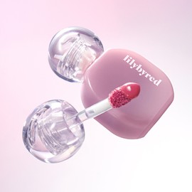 Lilybyred Balming Dewy Tint 6g / 릴리바이레드 바밍 듀이 틴트 6g