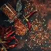 Baijia Ma Po Tofu Seasoning, 100 g