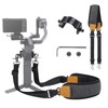 TMOM TMOM DJI RS3 Mini Strap Shoulder Strap Shoulder Strap
