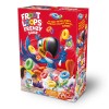 Goliath Froot Loops Frenzy Game Dance with Toucan Sam Fast