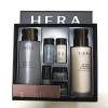 HERA 헤라 에이지어웨이 에스테틱 3종 기획세트 Hera Age Away Esthetic