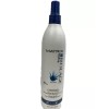 Matrix Biolage Styling Blue Agave Finishing Spritz 16.9 oz  NEW (Discontinue)