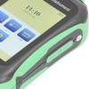 Optical Time Domain Reflectometer 3.5in Touchscreen OTDR 5 in 1