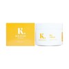 Mido Cosmetics K-Solegio B5 Cream 100ml