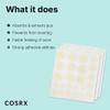 COSRX - Parche Acne Pimple Master (paquete de 3)