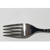 12 Piece Cutlery Alessi for Delta Airlines set Of 4