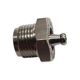 Ventil für Bialetti-Kaffeemaschinen