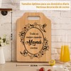 Regalos para mamá, Gifts for Mom Spanish, Mom Birthday Gifts