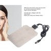 Microcurrent RF Electric Wave Lifting Machine Negative Board Professional Facial