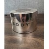 JLO BODY Firm + Flaunt Targeted Booty Balm 125 mL