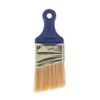 Wooster Brush Q3211-2 Shortcut Angle Sash Paintbrush, 2-Inch -Pack of