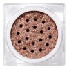 Stéfani Eye See In Sparkle Clean Sombra De Ojos Con