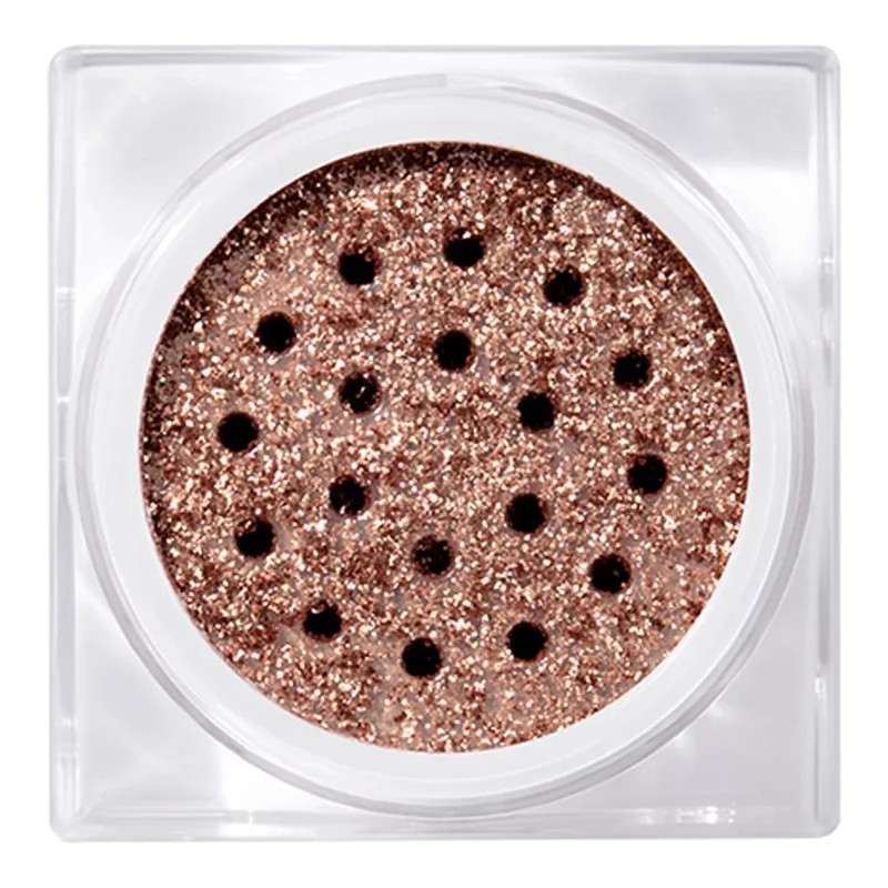 Stéfani Eye See In Sparkle Clean Sombra De Ojos Con