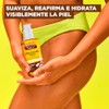 Palmer's Coconut Oil Formula Brazilian Coco Firming Body Oil -