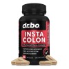 Detox Colon Dr. Bo 15 Días Pérdida Peso