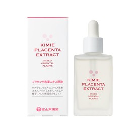 kimieprasenta extract