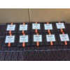NEST Fragrances (10 Pack) NEST FRAGRANCES Sicilian Tangerine Facial Bar