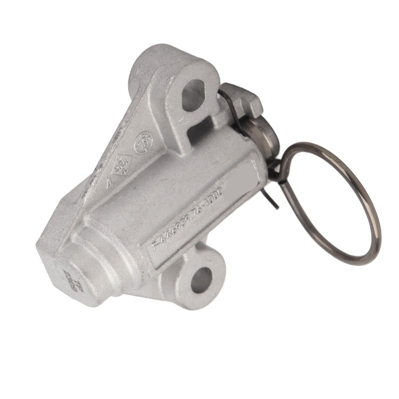 Timing Chain Tensioner 244102E000 Compact Structure Replacement for Elantra Coupe