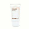 Waterproof sunscreen SPF50+ waterproof sunscreen face protection agent summer skin