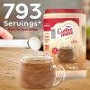 Coffee-mate Nestle Coffee mate Original Powdered Coffee Creamer 56 oz