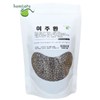 여주 여주환 300g 국내산 Bitter Melon Herbal Tea 300g Domestic Product