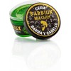 Cera Para Cabello Hombre Bergamota + Crecimiento Barba Barbiux