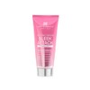 MARTHA DEBAYLE HAIR TECH. SLEEK ATTACK STYLING CREAM. Crema para