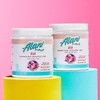 Alani Nu Alani Nu BCAA Hawaiian Shaved Ice | Branch