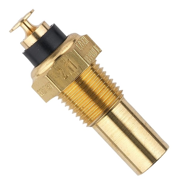 VDO 323 050 Temperature Sender