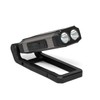 Kielder KWT-015-01 Compact LED Work Light