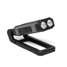 Kielder KWT-015-01 Compact LED Work Light