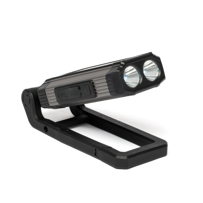 Kielder KWT-015-01 Compact LED Work Light