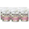Nature Nate’s Popped Sorghum, Rosemary & Garlic - Sorghum, Keto