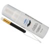 50ml Eyelash Shampoo Mild False Eyelash Grafting Extension Shampoo Cleaning