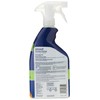 BISSELL Pre-Treat Pet | Helps Removes Tough Pet Stains &