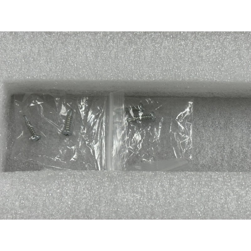 2x4' MagMann LED Troffer Retrofit Kit 40 Watt (3000k CCT)