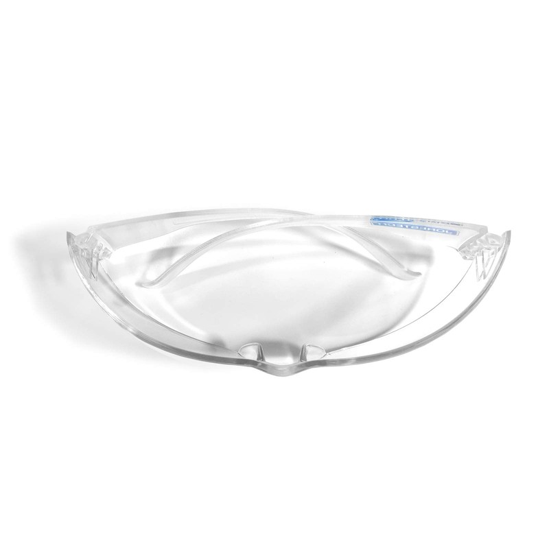 JORESTECH Eyewear Protective Safety Glasses, Polycarbonate Impact Resistant Lens (1,