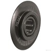 Rems Cutting Wheel CU INOX 113213 Ras Copper Stainless Steel